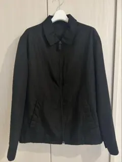 2026年最新】PRADA ナイロンジャケットの人気アイテム - メルカリ