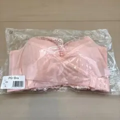 ミント♥様 リクエスト 2点 まとめ商品