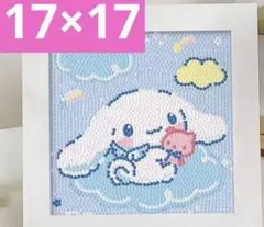 サボ25日最終様 リクエスト 2点 まとめ商品