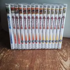 2026年最新】俺たちの旅 dvd 全の人気アイテム - メルカリ