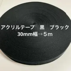 Item thumbnail for item 0d9ae83d-8429-4557-a529-b01f78553e39