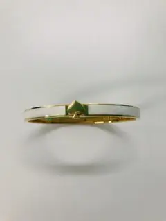 ケイトスペース　バングル