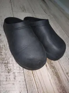 2026年最新】ラクバキの人気アイテム - メルカリ