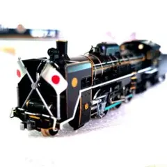 2026年最新】C57 1 お召の人気アイテム - メルカリ
