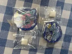 たまごっちみくすサンリオver. 【ダウンロードアイテム有り
