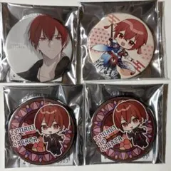 2025年最新】浦島坂田船 春ツ 2023の人気アイテム - メルカリ