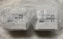 双子と先生 B賞　マグカップ　2点くじメイト