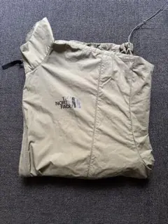 Item thumbnail for item c867f47e-70f0-43a0-bc9d-8d86a15de2c1