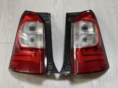 2025年最新】エッセ テールランプの人気アイテム - メルカリ