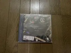 新品 未開封 ガラクタ ハートの隙間埋めるのは、僕の歌でありますように