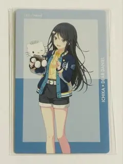 2025年最新】星乃一歌 サンリオの人気アイテム - メルカリ