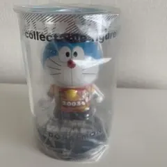 2025年最新】ヴァリアーツドラえもんの人気アイテム - メルカリ