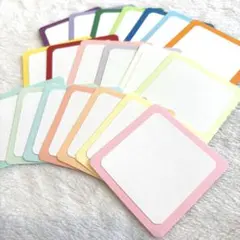 Item thumbnail for item bcff3e50-3990-4854-982a-5d933bc5f196