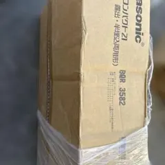 アクティブフィルター BACF22G5N1 (2台セット)（バラ売り可） - メルカリ