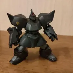 Item thumbnail for item 3a17c07a-c193-469d-800f-72cba8ac2775