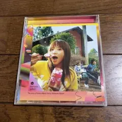 仮面ライダーアギト 風谷真魚 秋山莉奈 直筆サインカード - メルカリ