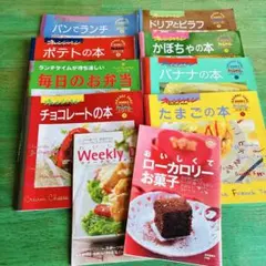 Item thumbnail for item 4501a1eb-3fb0-4e1d-a509-f6b80237468d