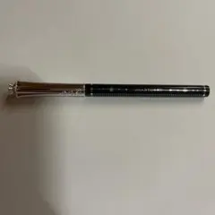 JILLSTUART ステイトゥルージェルアイライナーのサムネイル