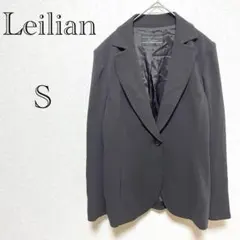 Item thumbnail for item e54066a3-a6b3-48ea-a4c8-47ebdf35f4a3