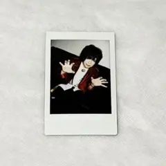 キ*ー様 大西葵 直筆サイン入り チェキ 2025年最新】葵 チェキの人気アイテム - メルカリ