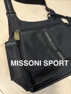 2026年最新】MISSONI レディース ショルダーバッグの人気アイテム