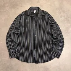 needles ニードルズ シャツ Papillon Plaid MR179 - メルカリ