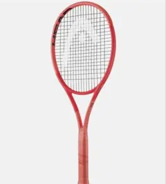 head 硬式ラケット