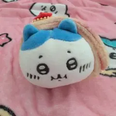 2025年最新】ハチワレ トルティーヤの人気アイテム - メルカリ