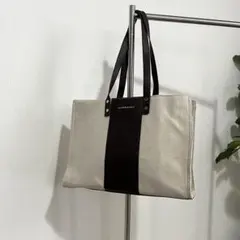 トートバッグ・ ショルダーバッグ　2wayタイプ