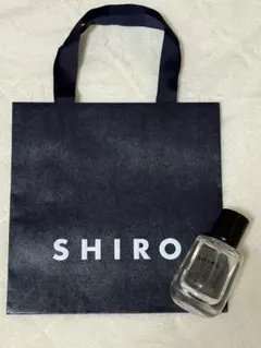超特急 タクヤ 草川拓弥 shikake ショルダーバッグ 香水 シカケ - メルカリ