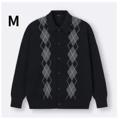 Item thumbnail for item e628ccea-ee5e-4ee6-ba1a-dedbbe0ec698