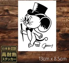 KAZ_D様 リクエスト 2点 まとめ商品