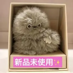 新品未使用】 mirumi ミルミ アイボリー ユカイ工学 - メルカリ