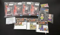 Item thumbnail for item 07713218-141a-4fb4-9941-e999b2185898