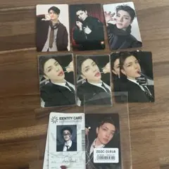 andteam &team MAKI マキ