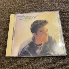 DEEN