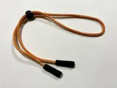 Item thumbnail for item c60def4b-8260-4a96-9c25-1b0fcc57017b