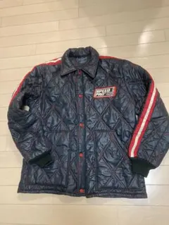 Item thumbnail for item 85398bdb-87b8-45dc-8221-a8e688d918b8