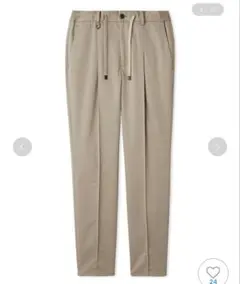 2026年最新】AOURE パンツの人気アイテム - メルカリ