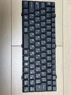 2025年最新】loox fmv-bibloの人気アイテム - メルカリ