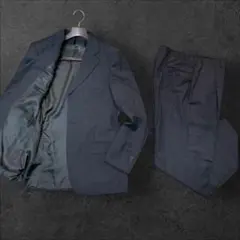 2025年最新】GUCCI ビジネススーツの人気アイテム - メルカリ