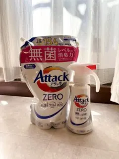 Item thumbnail for item 016bfe25-611f-4bb7-941c-a8d555eda1b5