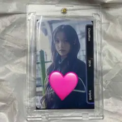 2025年最新】キムチェウォン 直筆サインの人気アイテム - メルカリ