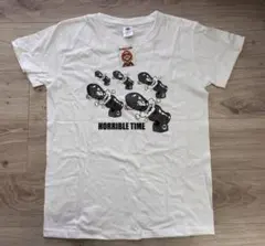新品 スーパーマリオ Tシャツ