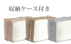 Item thumbnail for item 93a70b98-483b-4407-b70f-a4ab1f278a2e