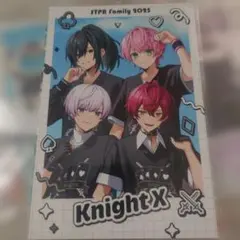 Item thumbnail for item 959d6bce-8a09-4802-890d-55c2aef9026f