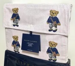 Item thumbnail for item ad40d6cb-fd5a-431f-a1cc-5c6f5f47b0ae