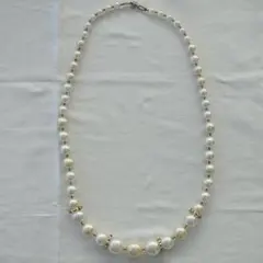 なの＊プロフ必読願います＊様 リクエスト 3点 まとめ商品