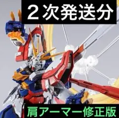2025年最新】機動戦士ガンダム キャラクター名/機動戦士ガンダム