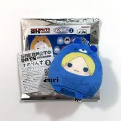 てんてん様 リクエスト 2点 まとめ商品